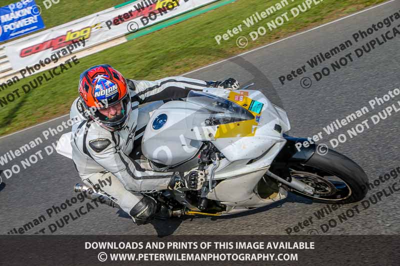 PJM Wedding Photography;enduro digital images;event digital images;eventdigitalimages;mallory park;mallory park photographs;mallory park trackday;mallory park trackday photographs;no limits trackdays;peter wileman photography;racing digital images;trackday digital images;trackday photos